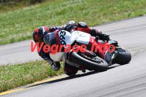 25MRC-2193-095