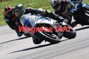 25MRC-2194-096