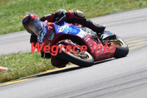 25MRC-2196-098