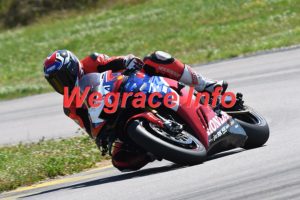 25MRC-2197-099