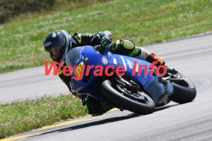 25MRC-2201-103