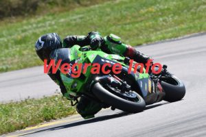 25MRC-2203-105