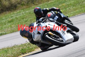25MRC-2204-106