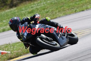 25MRC-2205-107