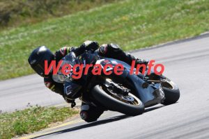 25MRC-2206-108