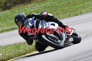 25MRC-2207-109