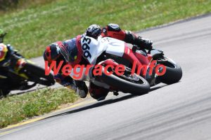 25MRC-2209-111