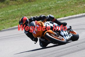 25MRC-2211-113