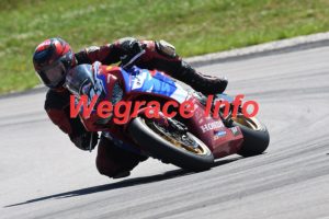 25MRC-2212-114