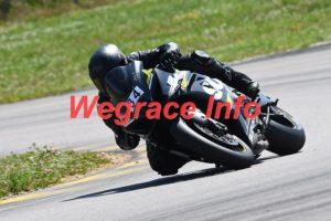 25MRC-2213-115
