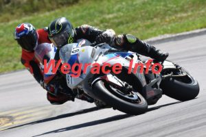 25MRC-2214-116