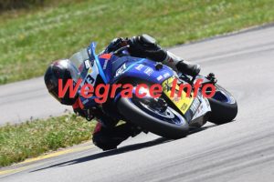 25MRC-2215-117