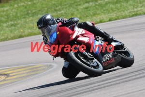 25MRC-2219-193