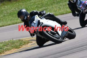 25MRC-2220-194