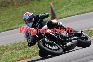 25MRC-2221-195