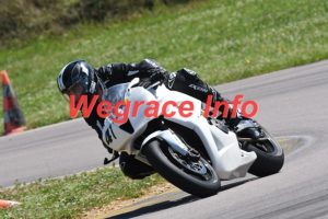 25MRC-2222-196