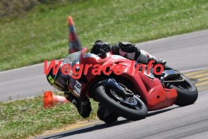 25MRC-2223-197