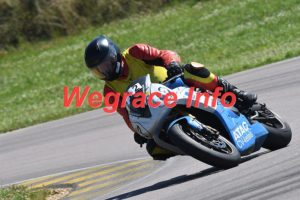 25MRC-2229-203