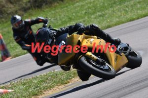 25MRC-2232-206