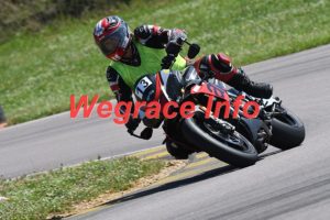 25MRC-2234-208
