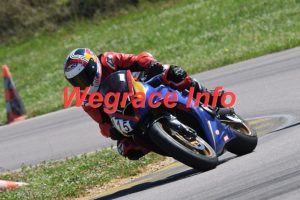 25MRC-2235-209