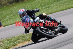 25MRC-2238-212