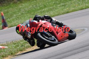 25MRC-2239-213