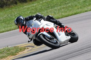 25MRC-2240-214