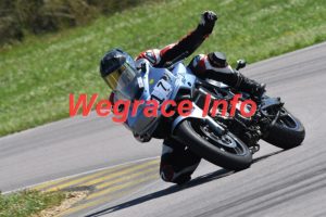 25MRC-2241-215