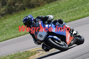 25MRC-2243-217