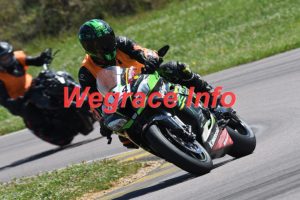 25MRC-2245-219