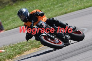25MRC-2246-220