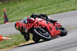25MRC-2252-226