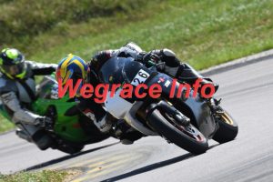 25MRC-2258-232