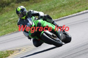 25MRC-2259-233