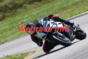 25MRC-2262-236