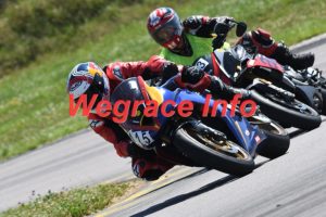 25MRC-2263-237
