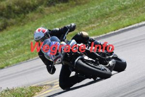 25MRC-2265-239
