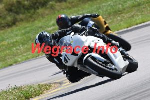 25MRC-2266-240