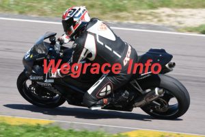 25MRC-2271-195