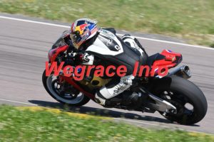 25MRC-2274-196