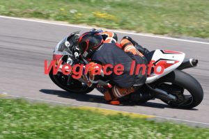 25MRC-2276-198