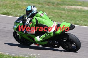 25MRC-2280-202