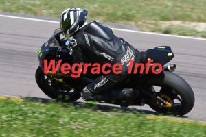 25MRC-2281-203