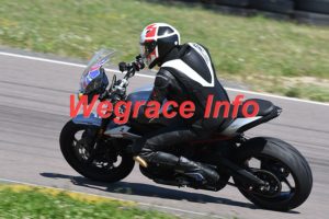 25MRC-2283-205