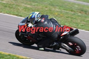 25MRC-2284-206