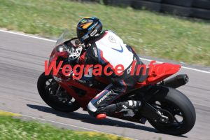 25MRC-2285-207
