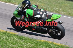 25MRC-2286-208