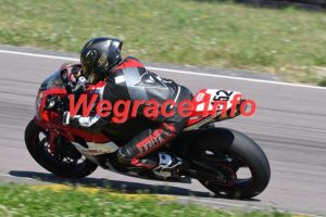 25MRC-2289-210