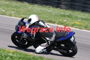 25MRC-2290-211